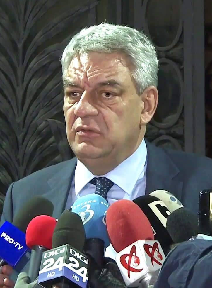 Mihai Tudose afirmă că Guvernul Bolojan a depășit perioada legală de interimat