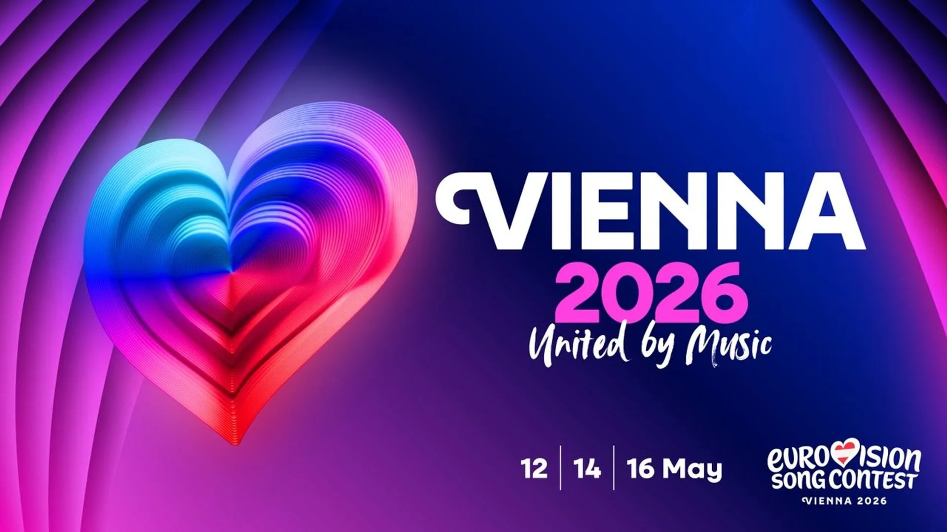 Eurovision schimbă regulile pentru țările în conflict armat după controversele din 2026