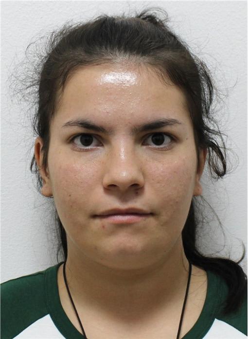 Fată de 16 ani dispărută, semne pe antebrațe, în căutare Fată de 16 ani dispărută, semne pe antebrațe, în căutare