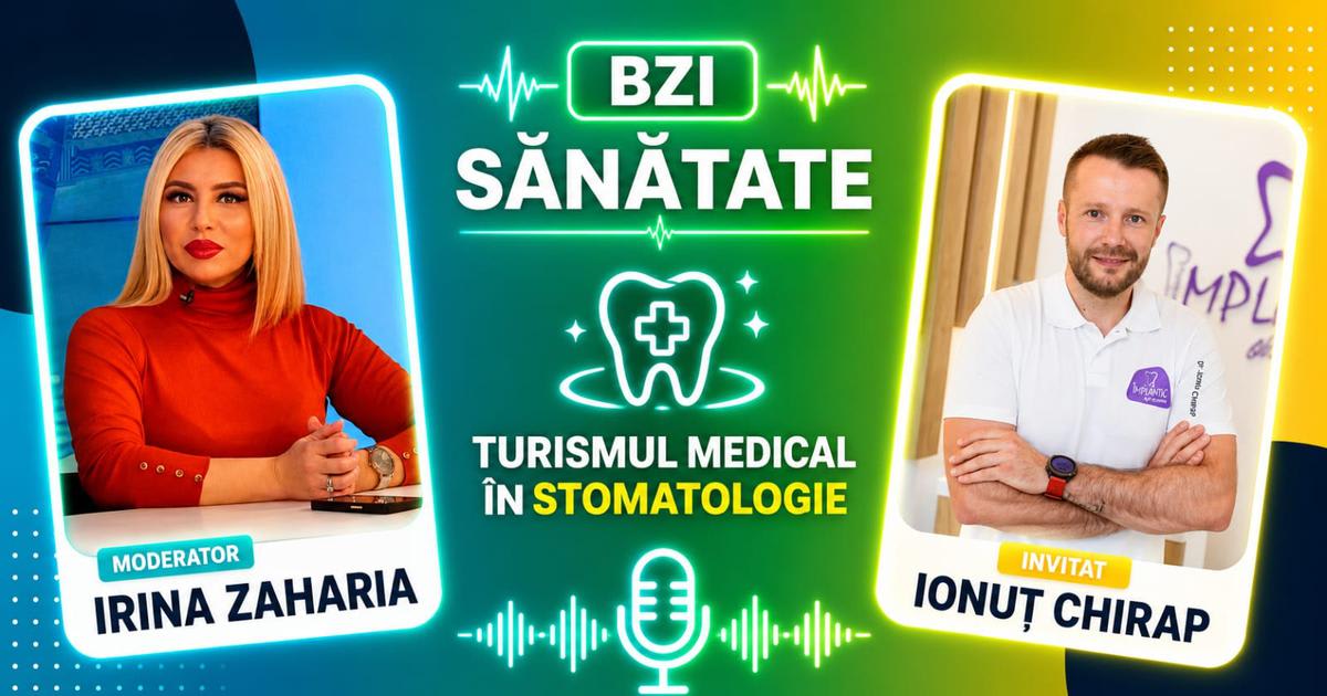 doctor stomatolog consultând un pacient doctor stomatolog consultând un pacient