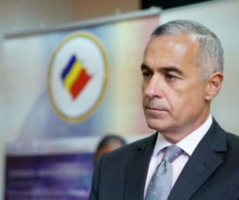 Imagine simbolică despre manipulare și dezinformare online Imagine simbolică despre manipulare și dezinformare online