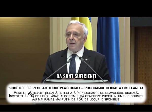 Mugur Isărescu afirmă că economia României nu va reveni rapid, în timp ce inflația a crescut ușor în 2026