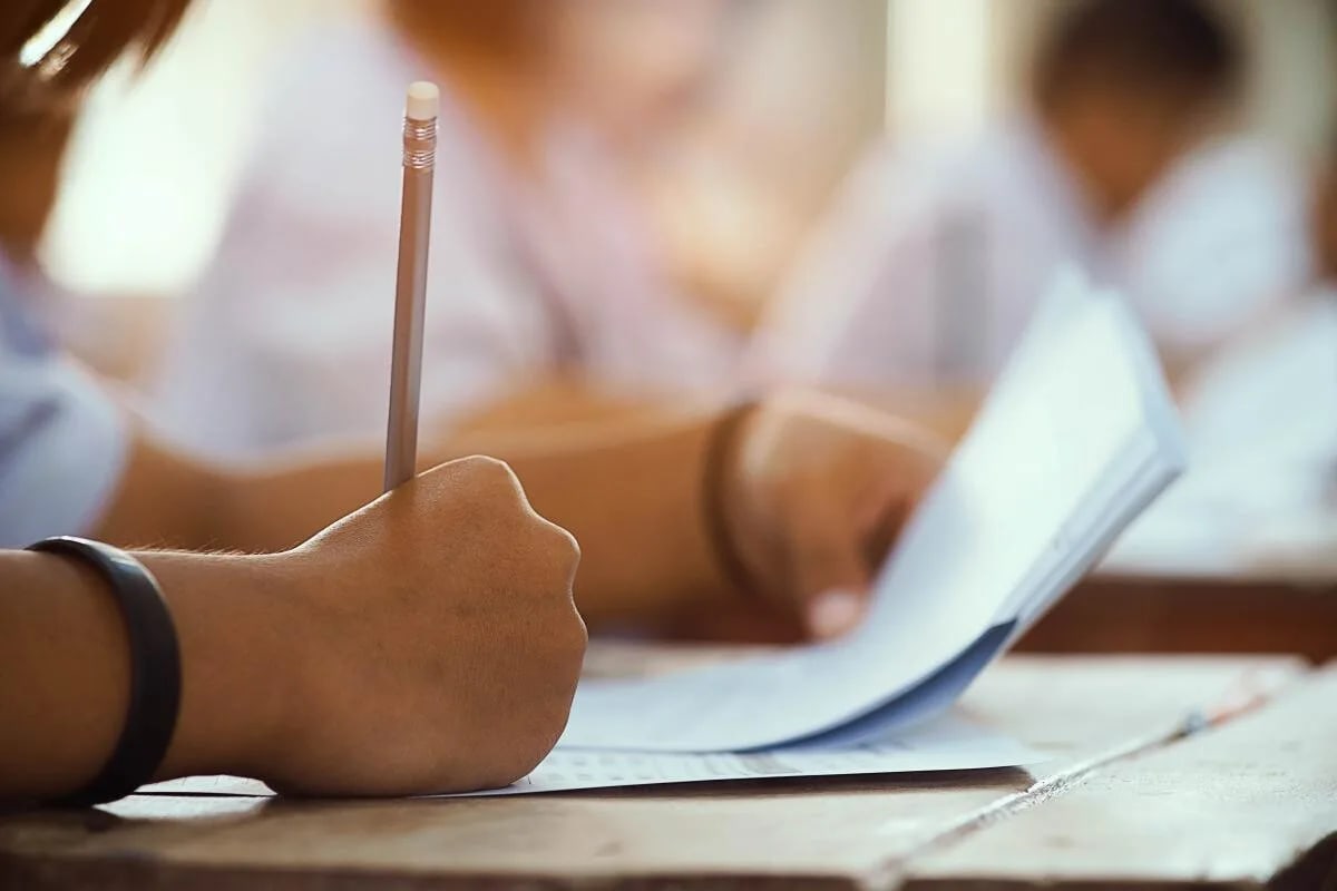 Ministerul Educației propune modificări pentru Evaluarea Națională și Bacalaureat 2027