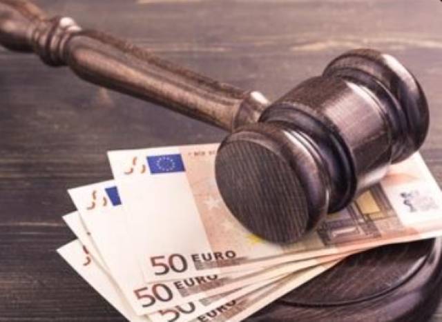 Șase inculpați sunt trimiși în judecată pentru tentativă de fraudă cu fonduri nerambursabile