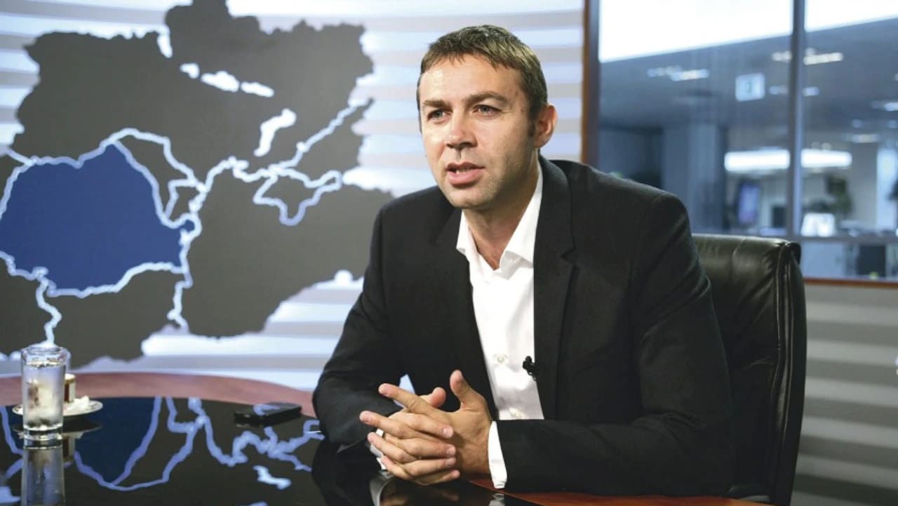 Moldova Farming, compania lui Cătălin Grigoriu, amendată cu 1,6 milioane lei pentru practici incorecte. Frații Pavăl (Dedeman) au ieșit recent din acționariat