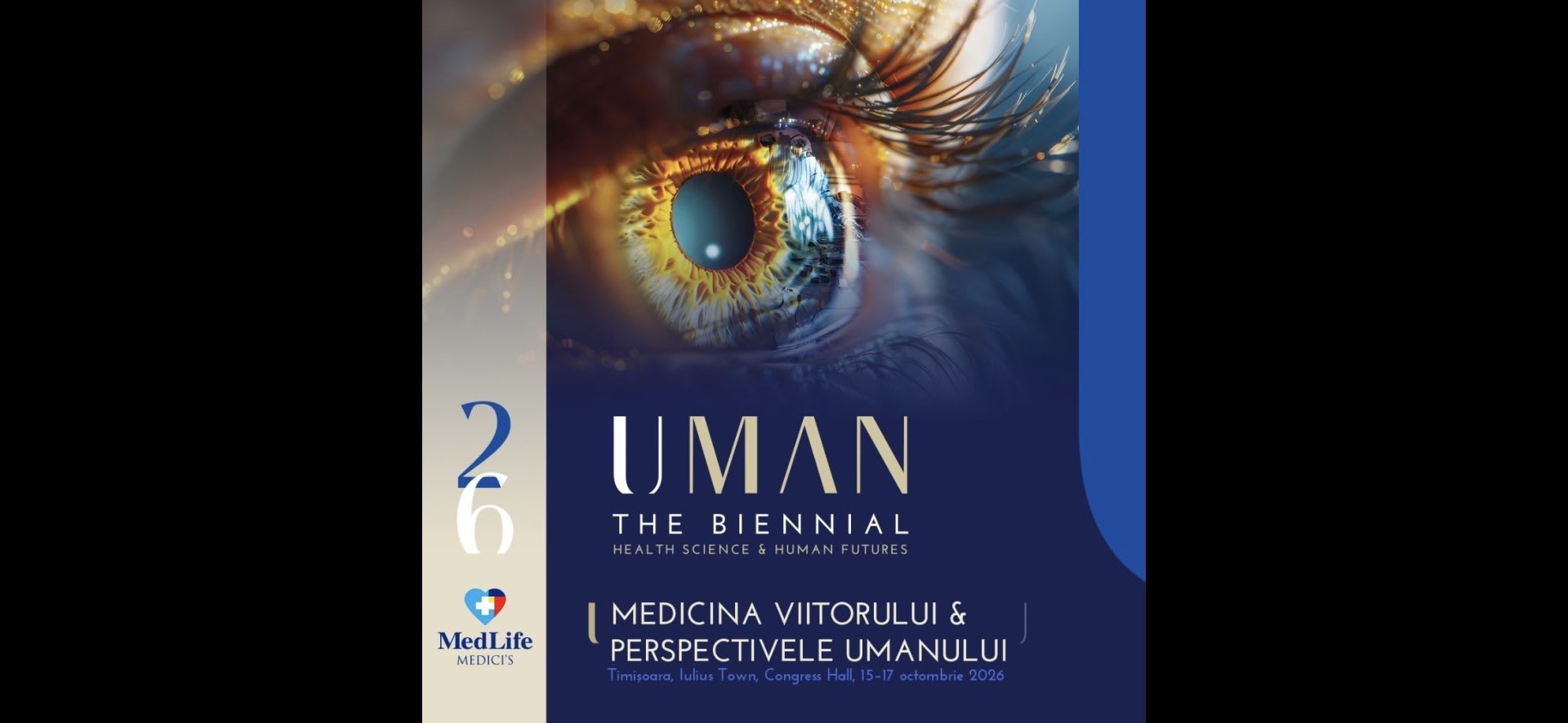 Cum va arăta medicina peste 10 ani? De la chirurgie robotică la AI și longevitate