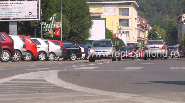 UE schimbă regulile pentru mașinile vechi și reciclarea componentelor auto