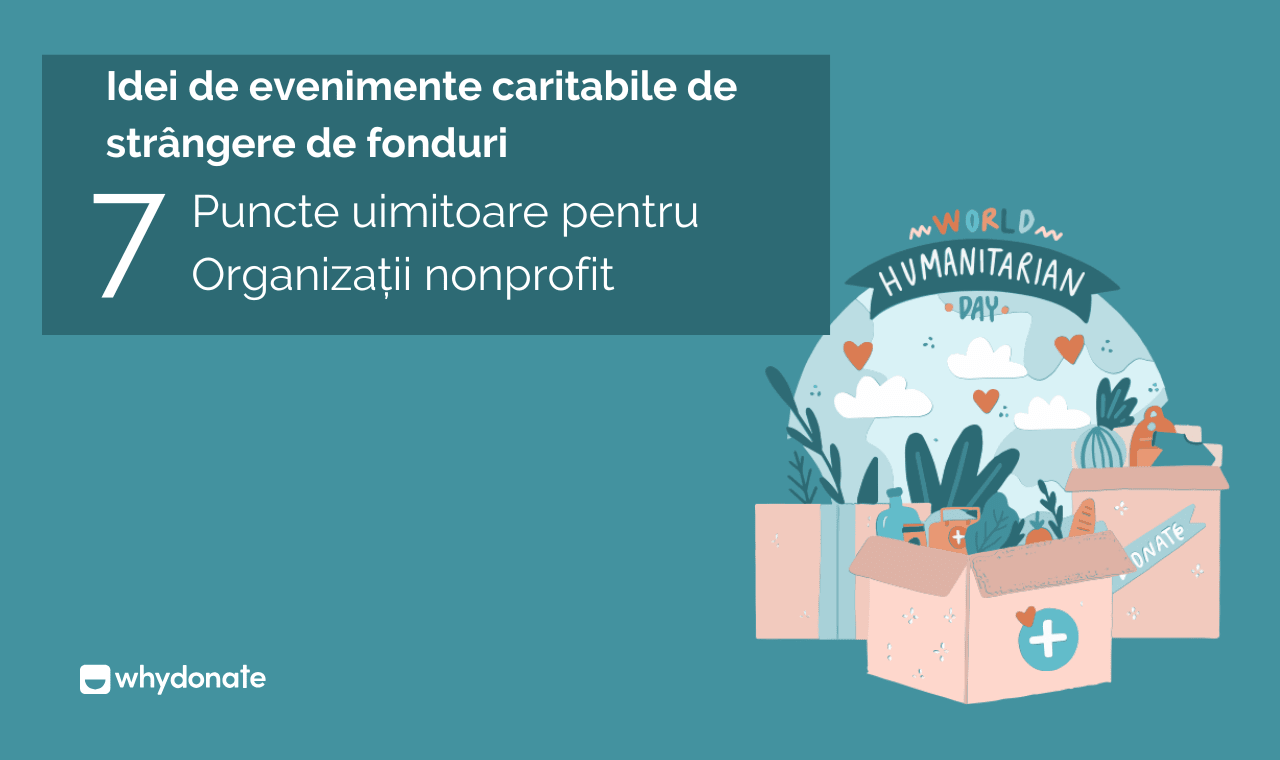 Aradul organizează eveniment pentru strângere de fonduri pentru Brankica Hadzovic