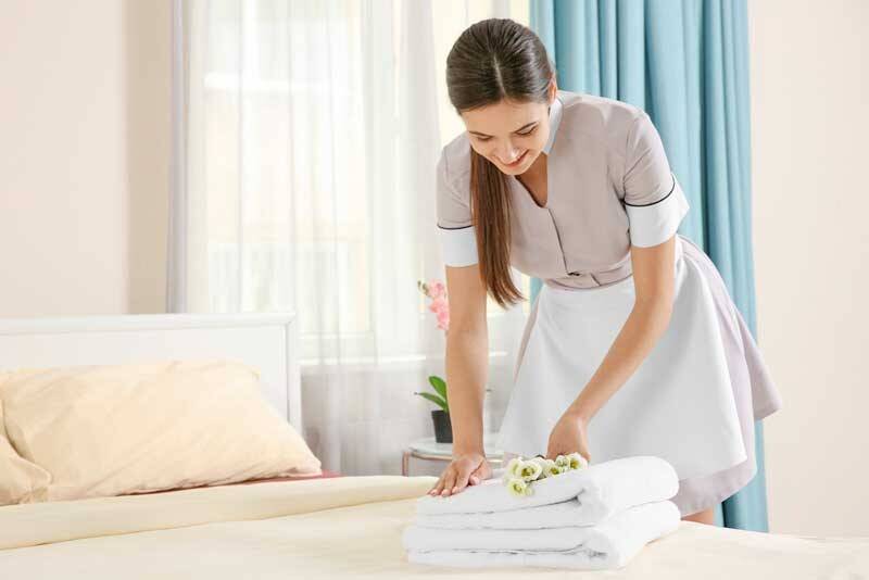 Maramureș oferă 207 locuri de muncă vacante în această săptămână