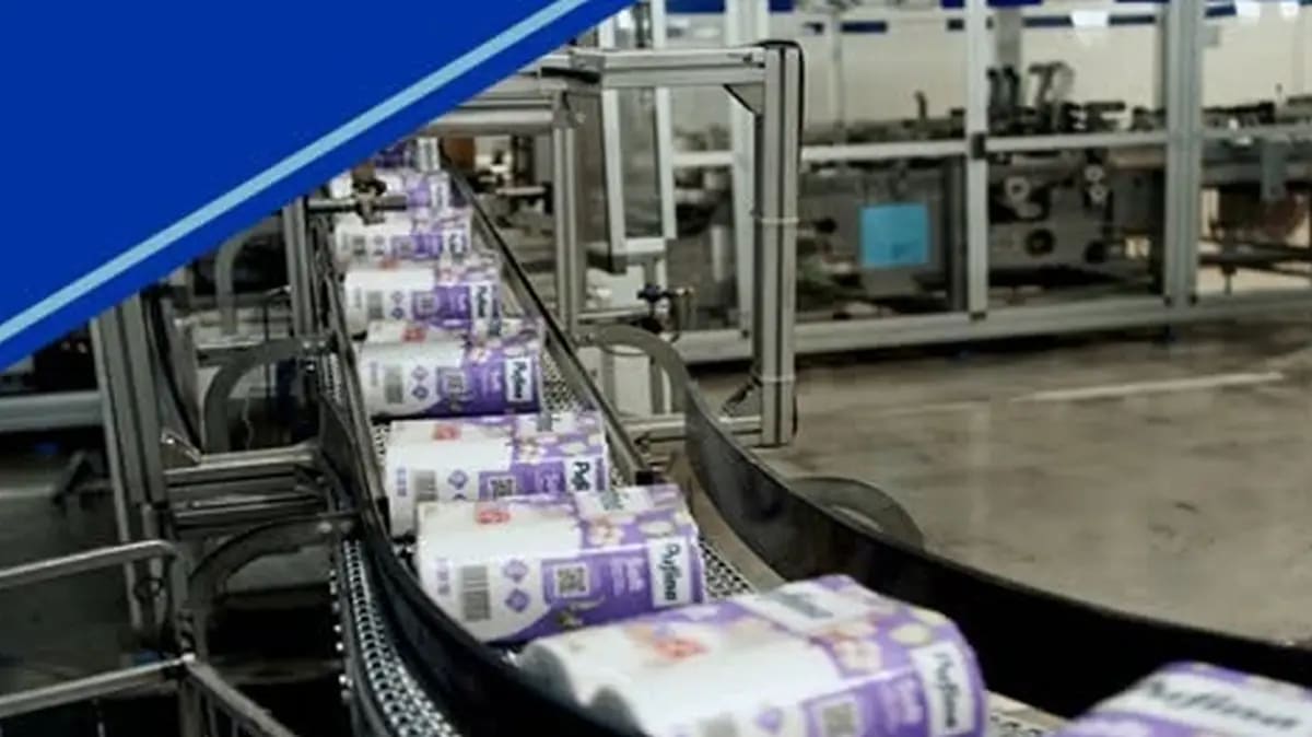 Pehart Tec Grup SRL investește peste 7 milioane de euro în Alba pentru extinderea fabricii de la Petrești