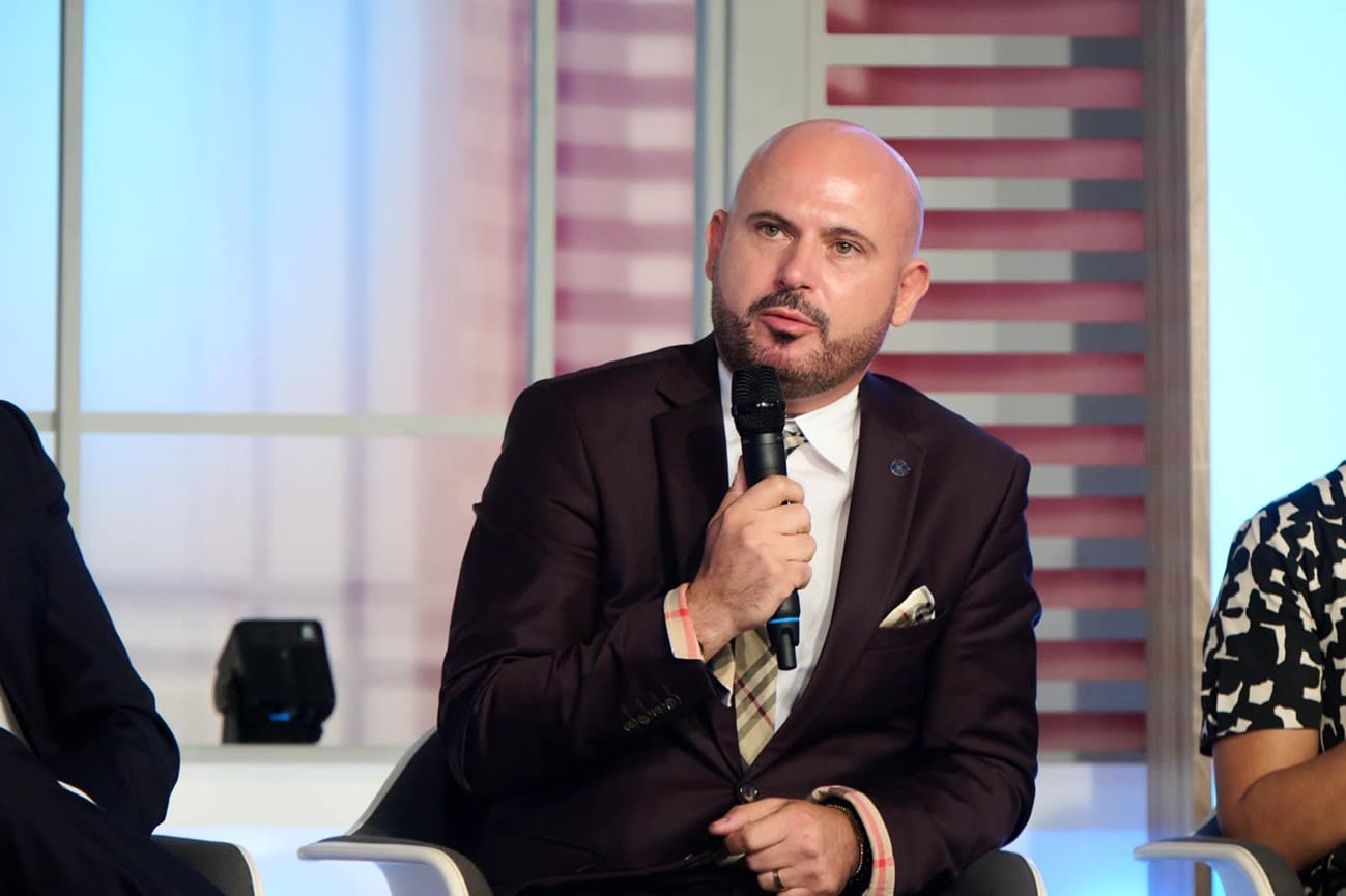 Tribunalul Constanța a respins cererea lui Dumitru Nancu privind suspendarea procedurii de selecție a conducerii CN ACN