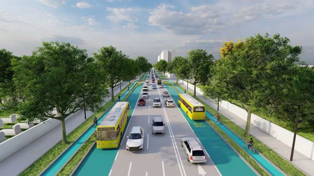 Constructori și echipamente de construcție pe șantier în Timișoara Constructori și echipamente de construcție pe șantier în Timișoara