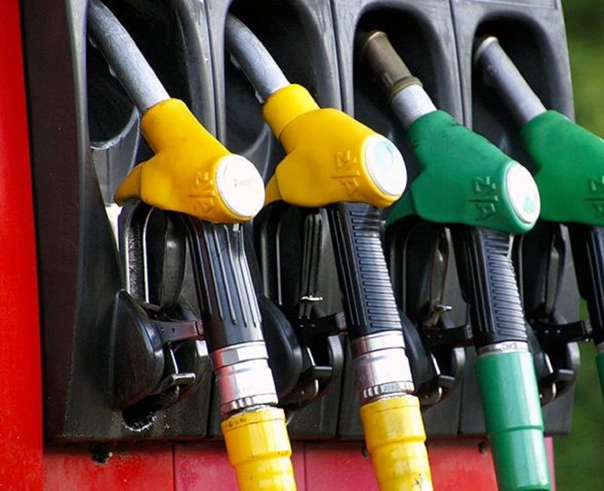 Ministrul Finanțelor a anunțat reducerea temporară a accizei la motorină cu 20% în august 2026
