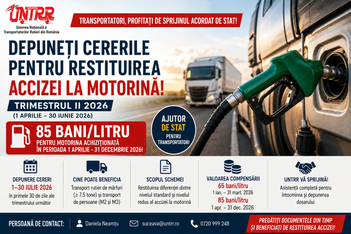 Romanian fuel station with cars and fuel pumps Romanian fuel station with cars and fuel pumps