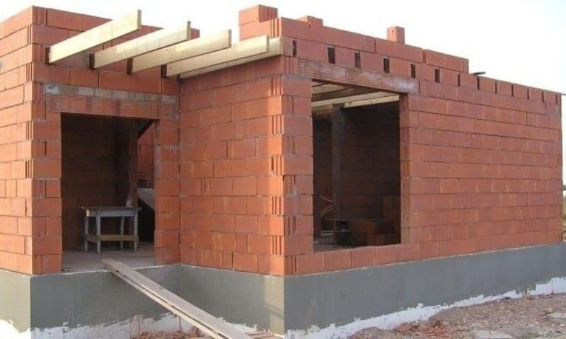 Construcție ilegală în proces de regularizare, autorizație urbanistică, expertiză tehnică Construcție ilegală în proces de regularizare, autorizație urbanistică, expertiză tehnică