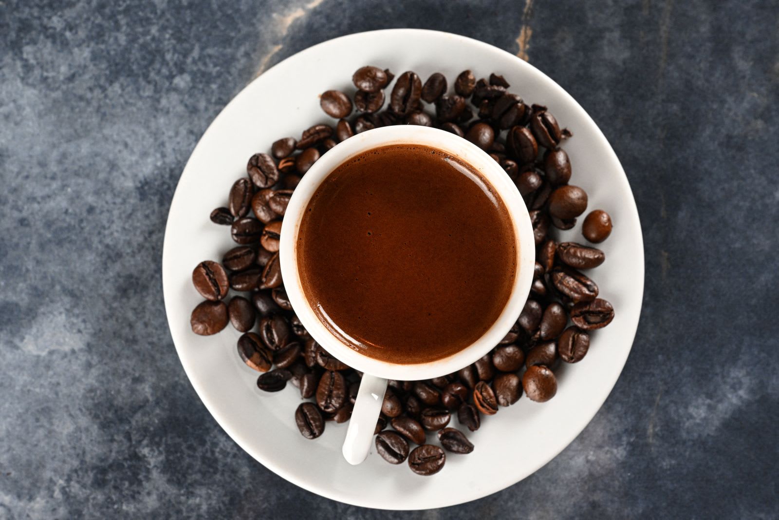 Infrastructură avariată pentru exportul de cafea în Columbia Infrastructură avariată pentru exportul de cafea în Columbia
