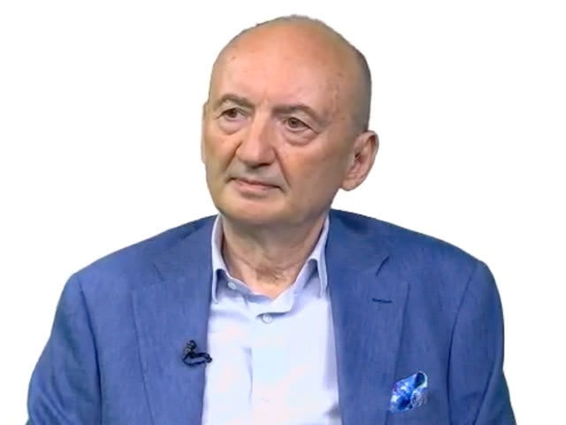 Industria românească continuă declinul în primul semestru din 2026, afectată de creșterea prețurilor la energie