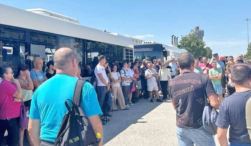 Reprezentanți ai instituțiilor participând la activitatea de prevenire în Maramureș Reprezentanți ai instituțiilor participând la activitatea de prevenire în Maramureș