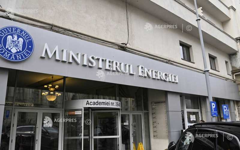 Unitate de producție energie electrică la Cernavodă, centrale nucleare Unitate de producție energie electrică la Cernavodă, centrale nucleare