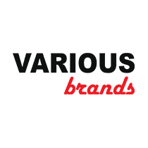Reduceri 50% la various-brands.ro: Last Chance Weekend pentru toate produsele