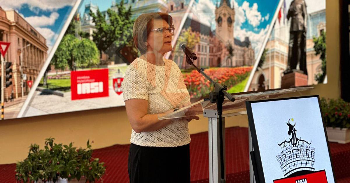 Proiect de screening pentru cancer colorectal la Iași Proiect de screening pentru cancer colorectal la Iași