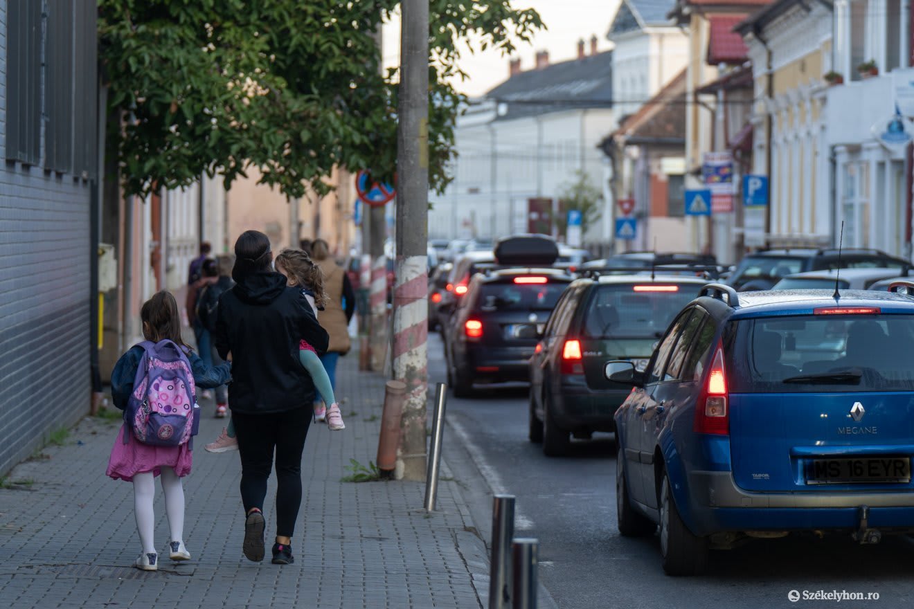 Vremea în România pentru următoarele patru săptămâni: temperaturi mai ridicate
