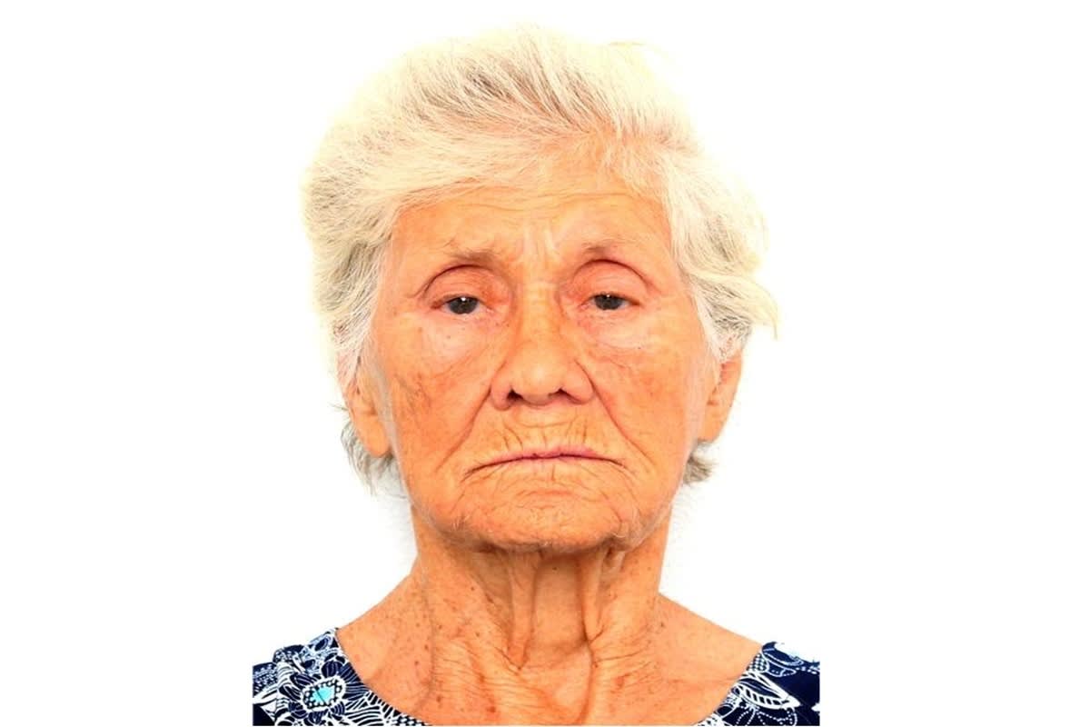 Femeie în vârstă de 91 de ani, dispărută din Vălenii de Munte Femeie în vârstă de 91 de ani, dispărută din Vălenii de Munte