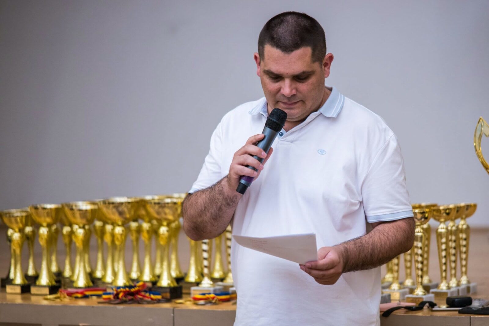 Satu Mare își consolidează poziția în șahul românesc la ediția a XIII-a a festivalului internațional