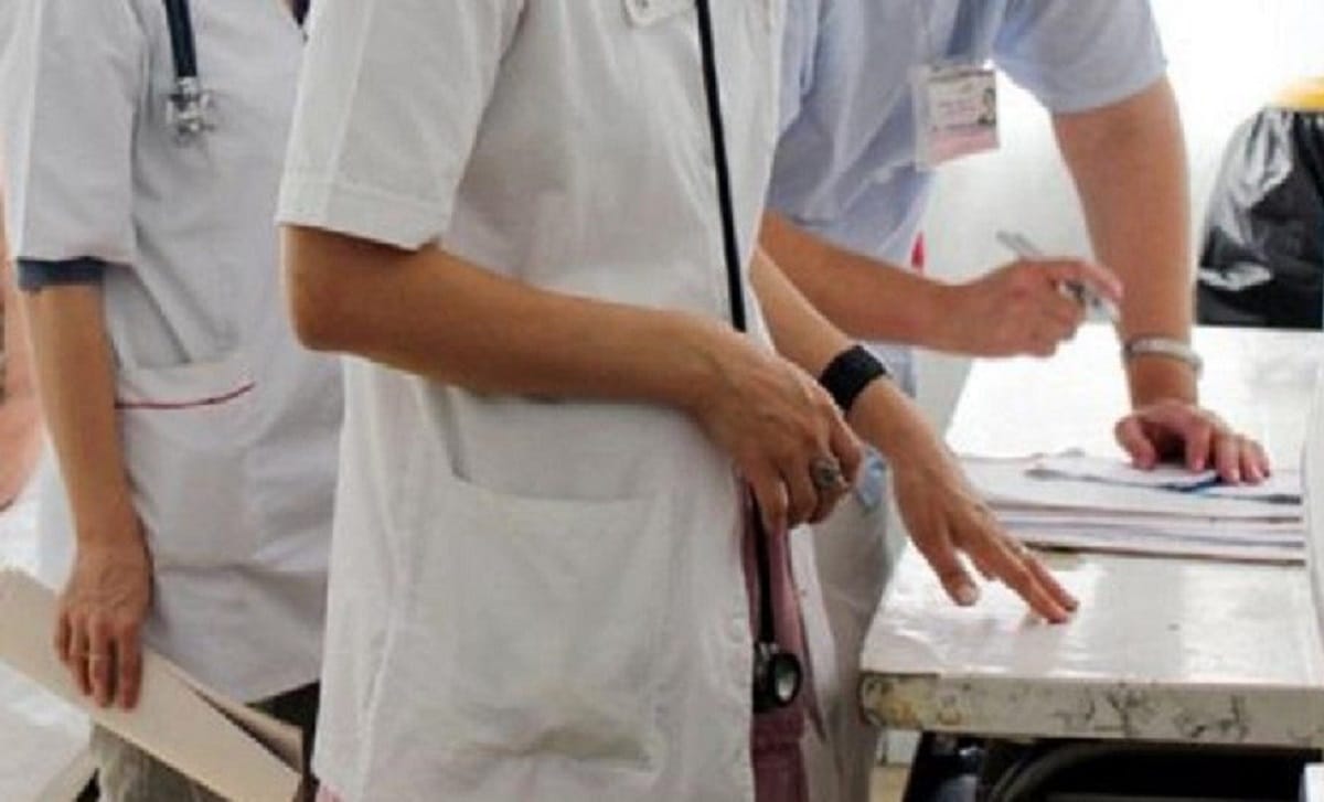 CNAS pregătește schimbări pentru pacienți: analize în 3 zile și mai puține drumuri la medic
