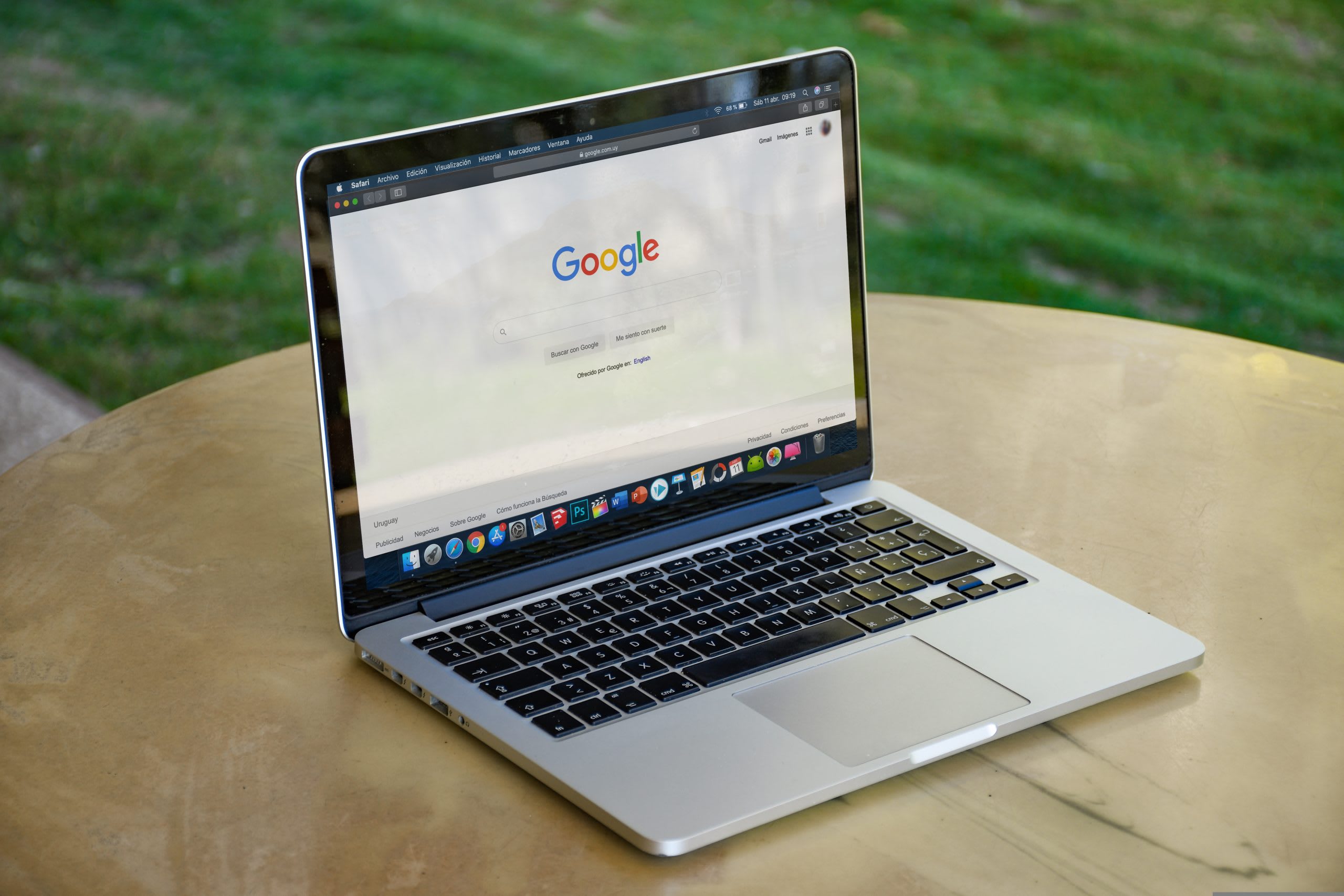 Campanii Google Ads pentru magazine online: strategii pentru rezultate eficiente