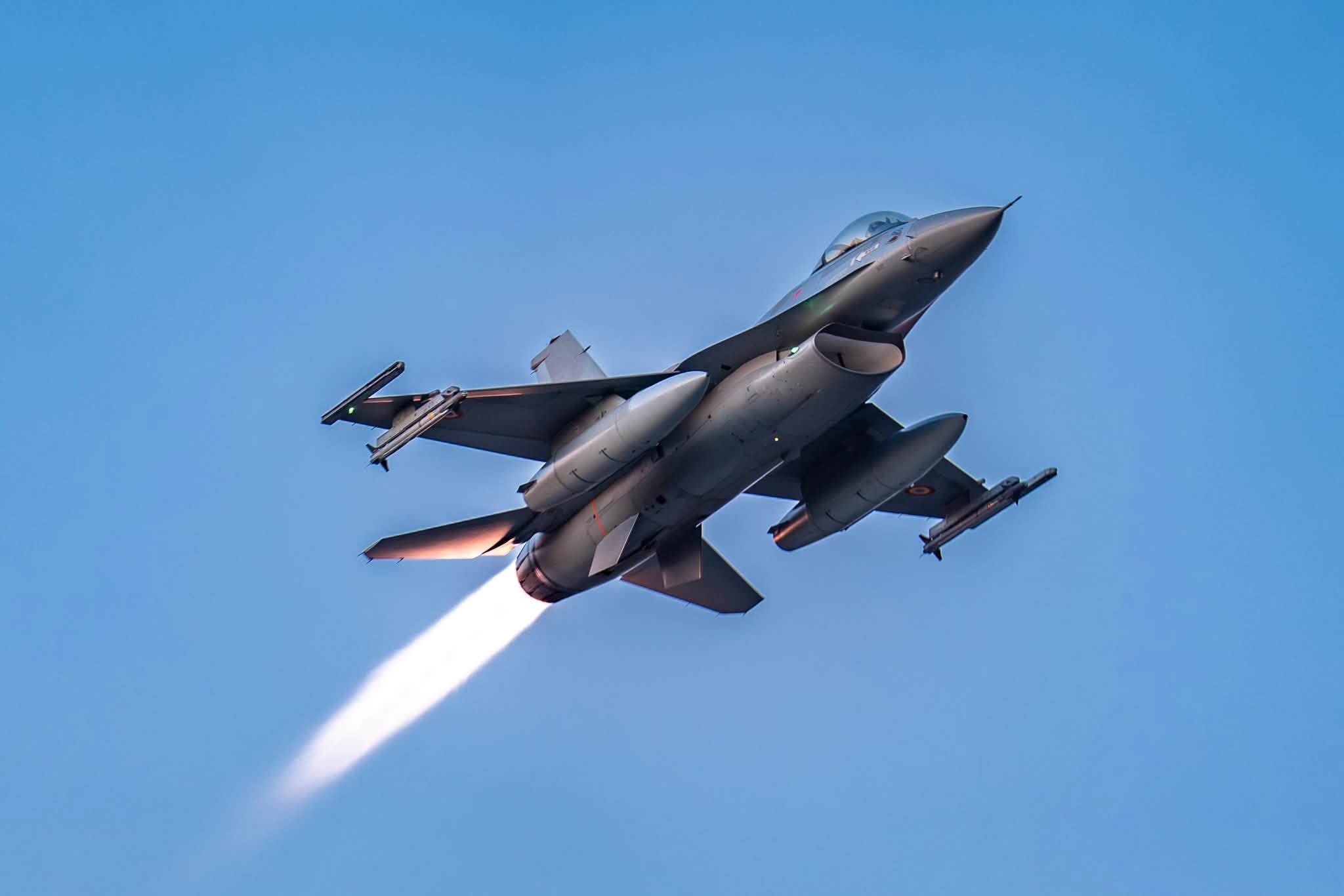Dronă prăbușită în zona Plauru, Tulcea, în timpul investigațiilor militare Dronă prăbușită în zona Plauru, Tulcea, în timpul investigațiilor militare