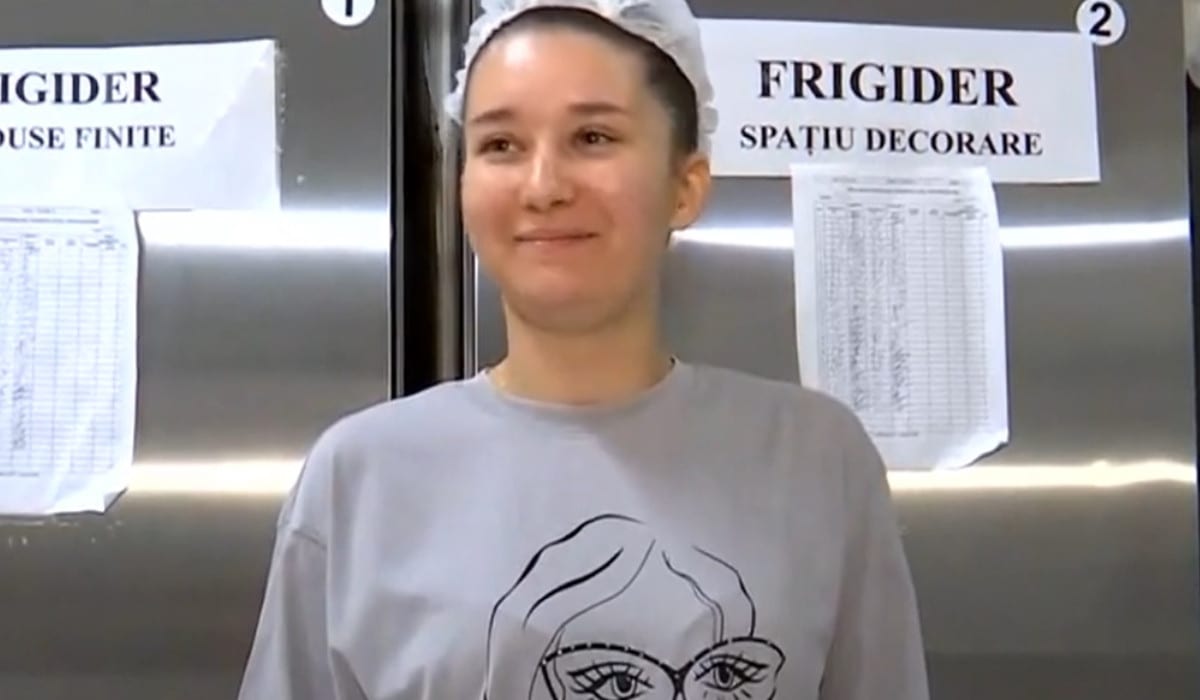 Torturi personalizate din cofetărie Torturi personalizate din cofetărie