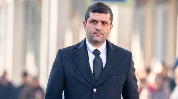 Radu Miruță afirmă că România se află în prima linie de apărare a Uniunii Europene