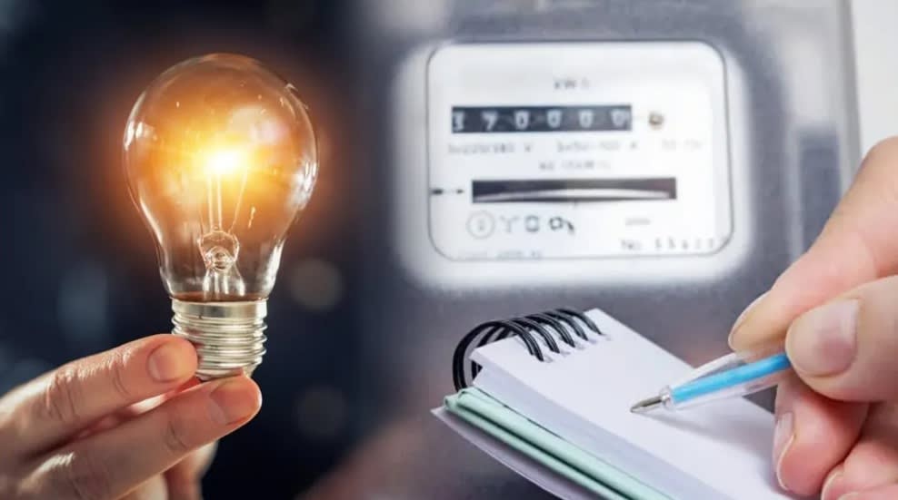 Consultanță pentru consumatori de energie în România Consultanță pentru consumatori de energie în România