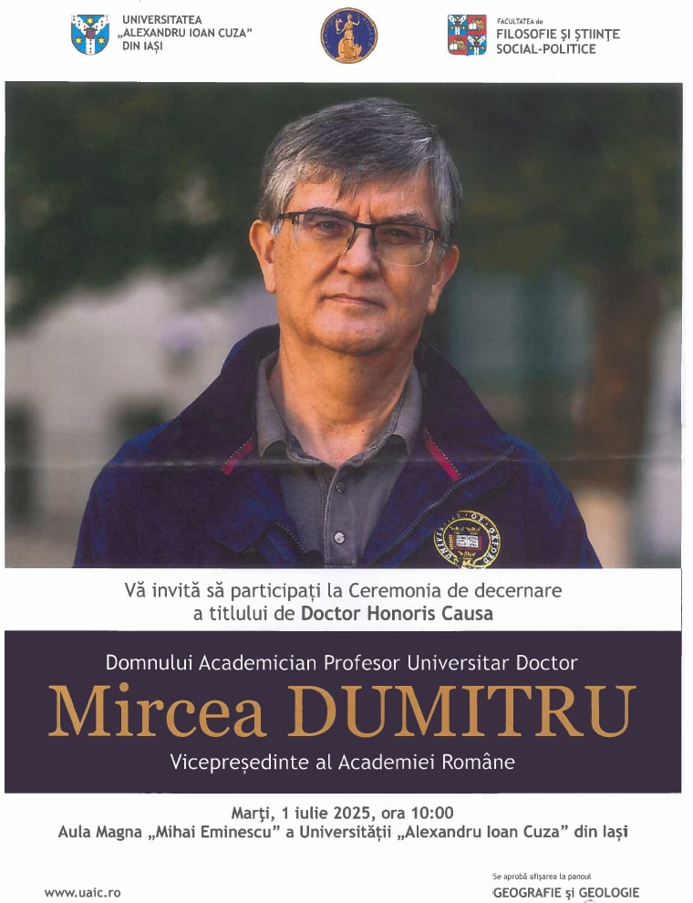 Profesorul Mircea Dumitru sărbătorit la 90 de ani în Lipova Profesorul Mircea Dumitru sărbătorit la 90 de ani în Lipova