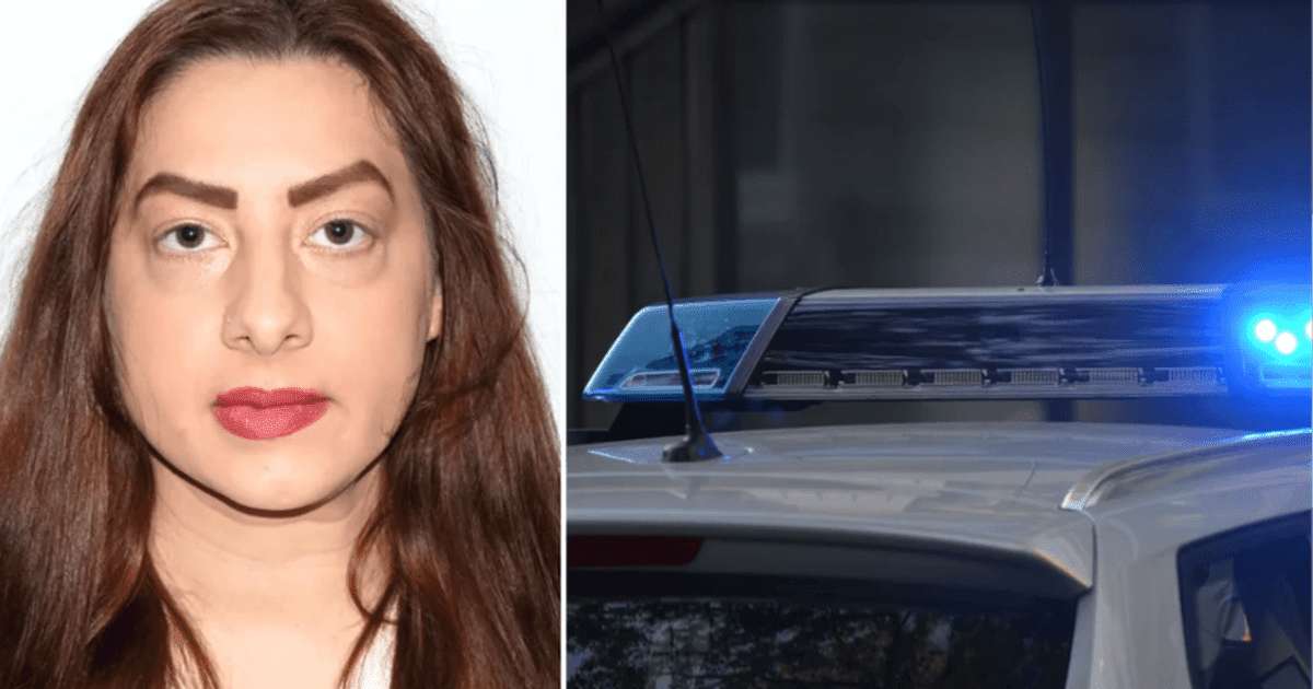 Polițiști căutând o femeie dispărută în Botoșani Polițiști căutând o femeie dispărută în Botoșani