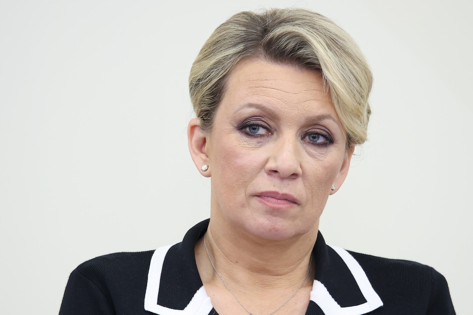 Moscova reacționează dur după acordul SUA-Turcia privind armele pentru Ucraina