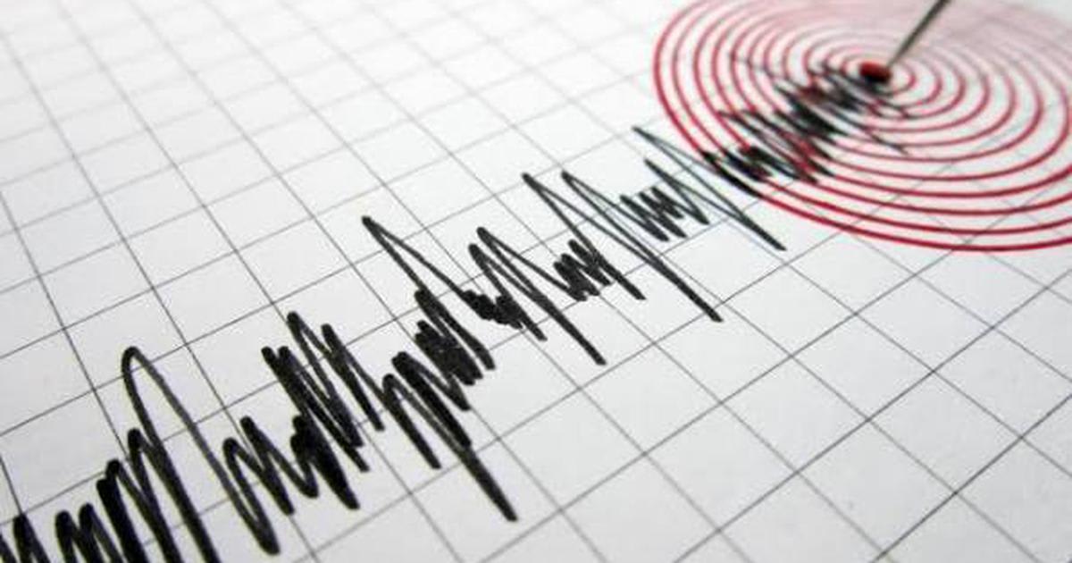 Cutremur puternic în Indonezia: replica de 6,4 urmează seismului de 7,7