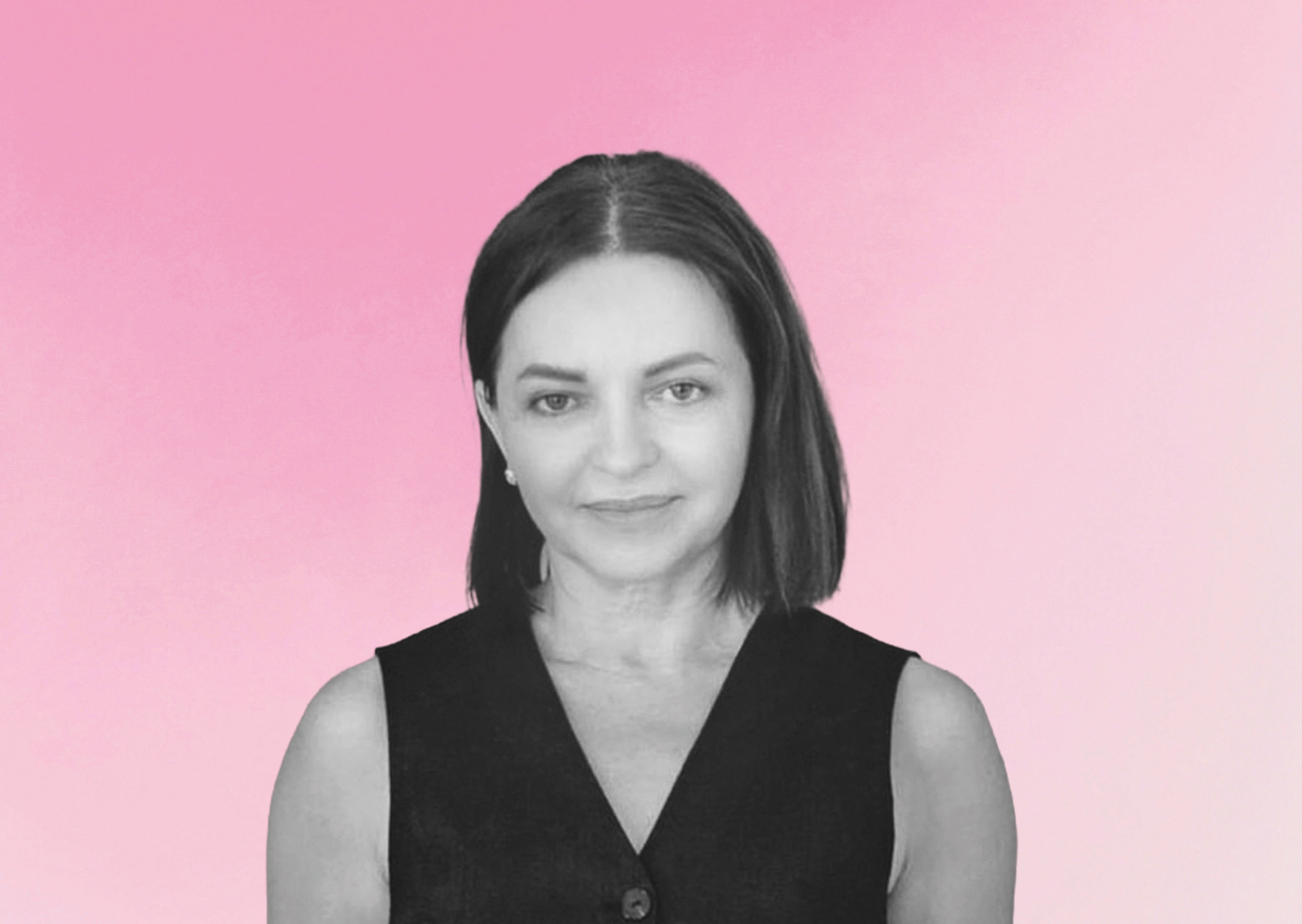 Vera Maxim, fondatoarea Poem Chocolat, a construit un brand de cofetărie artizanală de succes în România