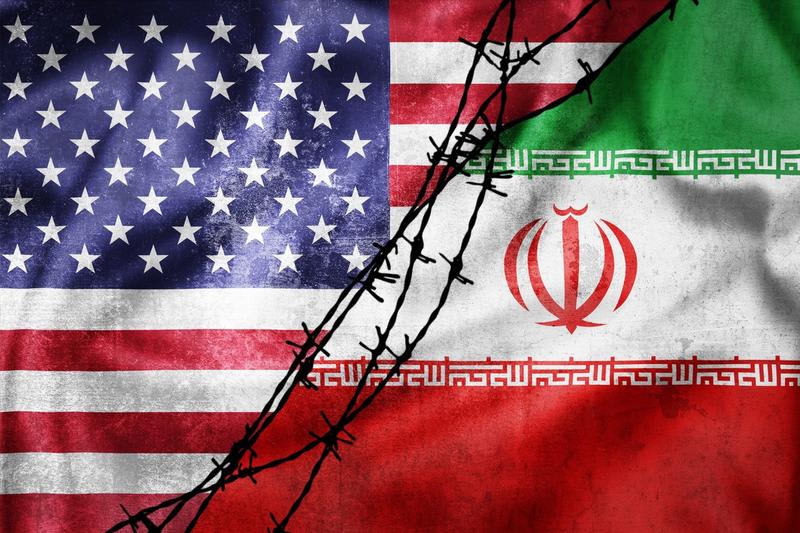 Iranul oferă recompense pentru militari americani capturați sau uciși, femeile primind dublu