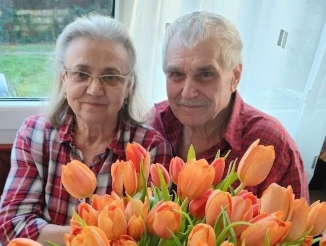 Viața lui Emil Nendrean, martor al istoriei României comuniste și a tranziției