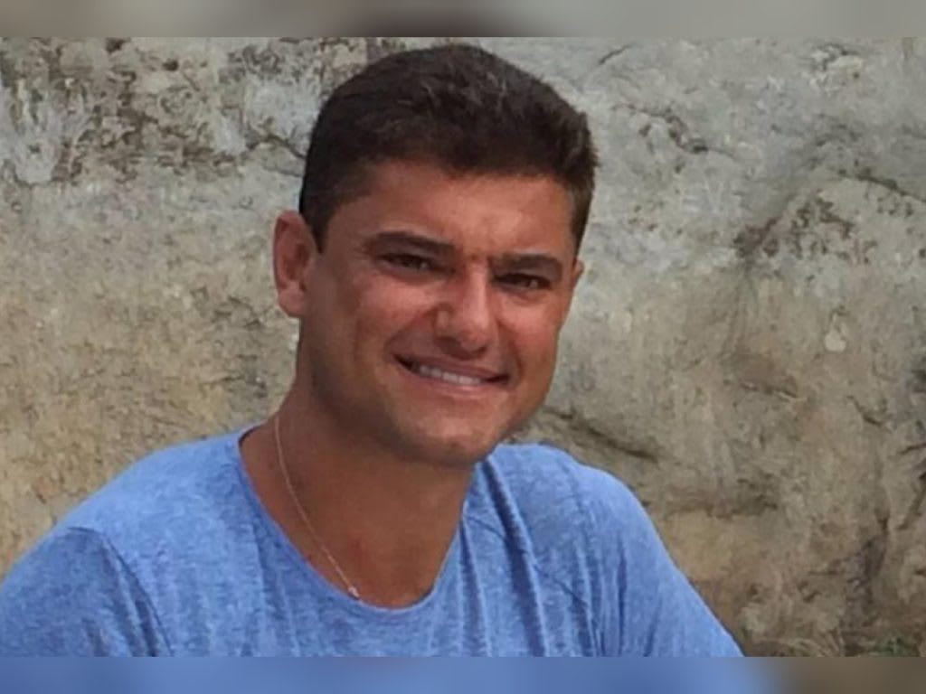 Marea Britanie confiscă lui Cristian Boureanu 1,4 milioane de lire după prescrierea condamnării