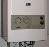Locuitori cu centrale pe gaz din Râmnicu Vâlcea cer sprijinul Primăriei Locuitori cu centrale pe gaz din Râmnicu Vâlcea cer sprijinul Primăriei