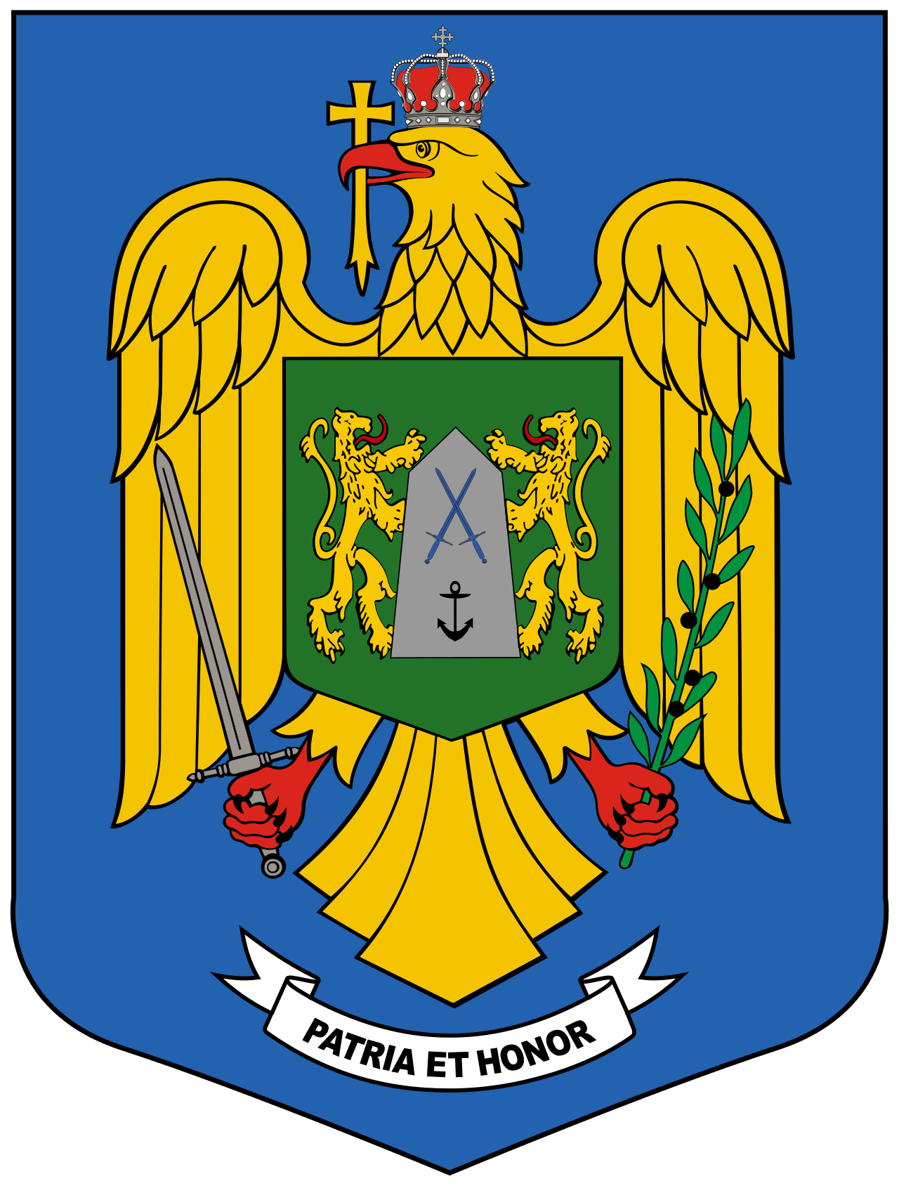 Mașină și pieton accident rutier în Timiș Mașină și pieton accident rutier în Timiș