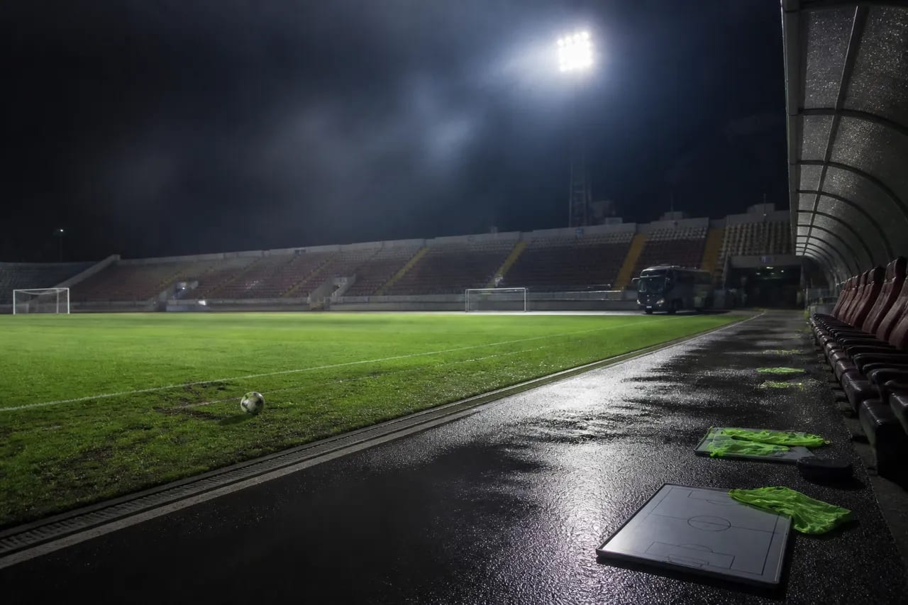 Florin Maxim îi transmite un mesaj lui Marius Șumudică după victoria cu CFR Cluj
