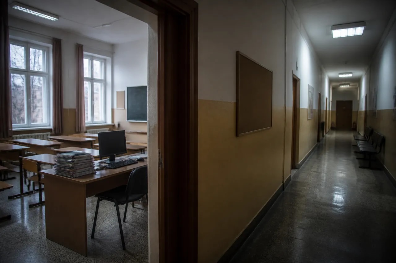 Profesorii cer în 2026 salariile promise în 2023, dar Guvernul amână majorările pentru 2028