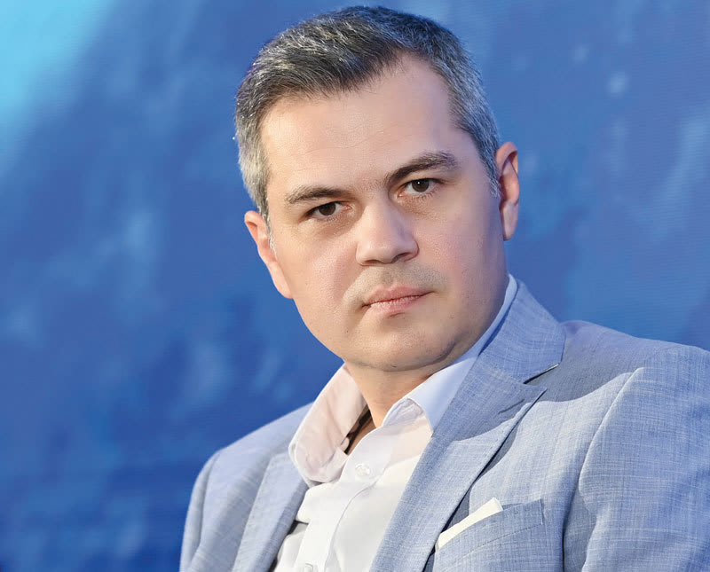 Boom-ul ETF-urilor la Bursa de Valori București: unu din patru investitori în fonduri de acțiuni are acum expunere, față de unu din 17 în urmă cu șase ani