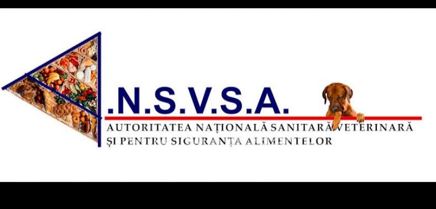 Polițiști rutieri verificând transport ilegal de ovine pe drum național din România