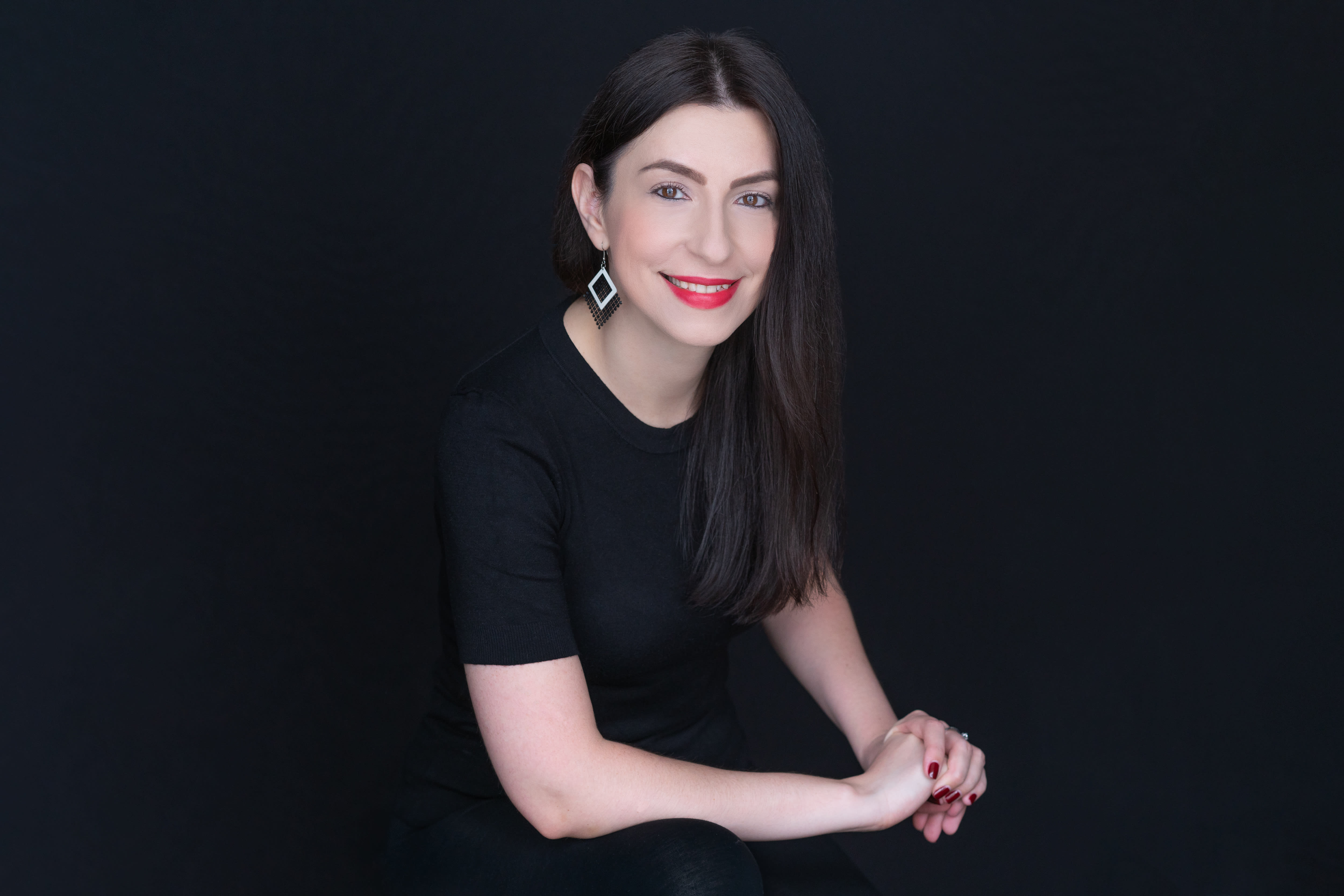 Start-up-ul FlairMakers, fondat de românca Raluca Epureanu la Londra, încheie o rundă pre-seed de 500.000 de lire sterline