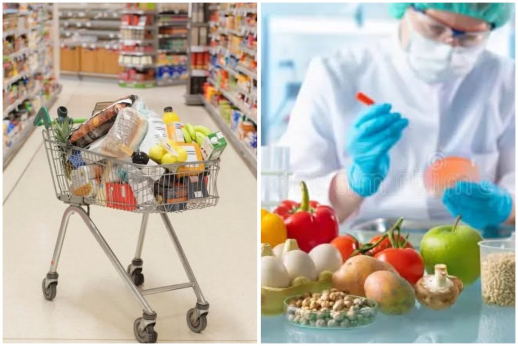 Control sanitar-veterinar în târguri și unități alimentare în Vâlcea Control sanitar-veterinar în târguri și unități alimentare în Vâlcea
